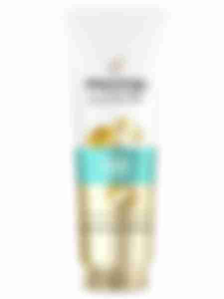 Бальзам для волос Pantene Pro-V Aqua Light, 275мл