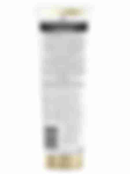 Бальзам для волос Pantene Pro-V Aqua Light, 275мл