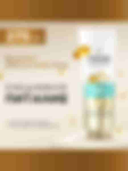 Бальзам для волос Pantene Pro-V Aqua Light, 275мл