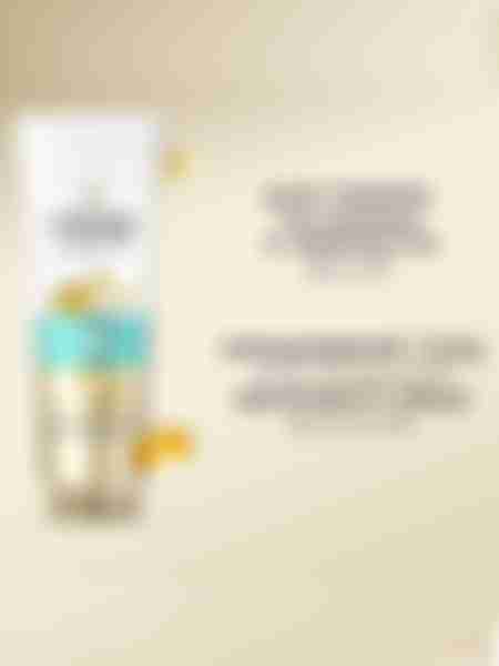 Бальзам для волос Pantene Pro-V Aqua Light, 275мл