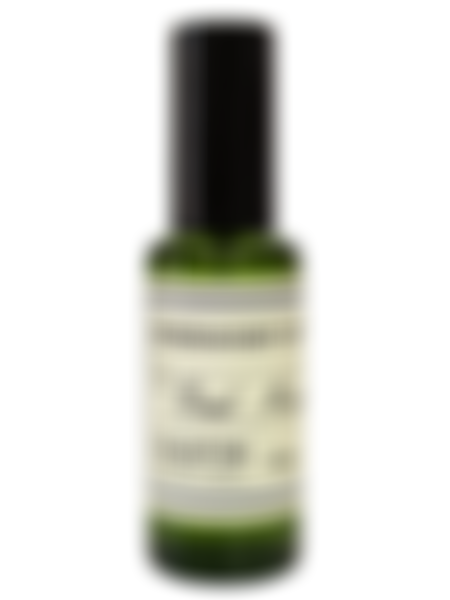 Духи унисекс Speransky&Pozen Basil, Mandarin, 35 мл