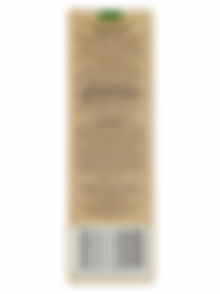 Духи унисекс Speransky&Pozen Black Cherry, 35 мл