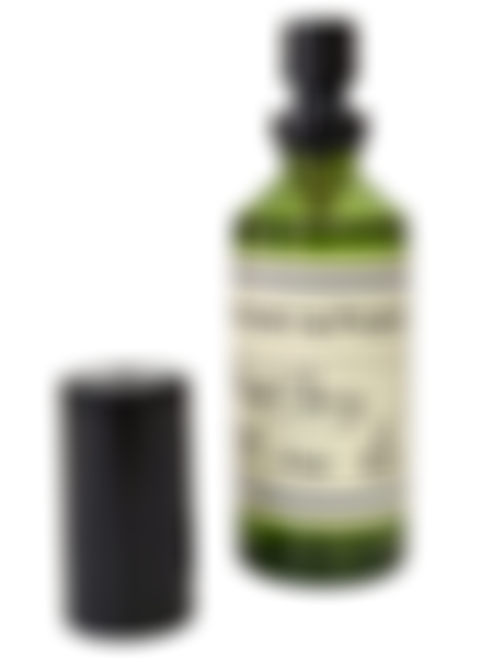 Духи унисекс Speransky&Pozen Black Cherry, 35 мл