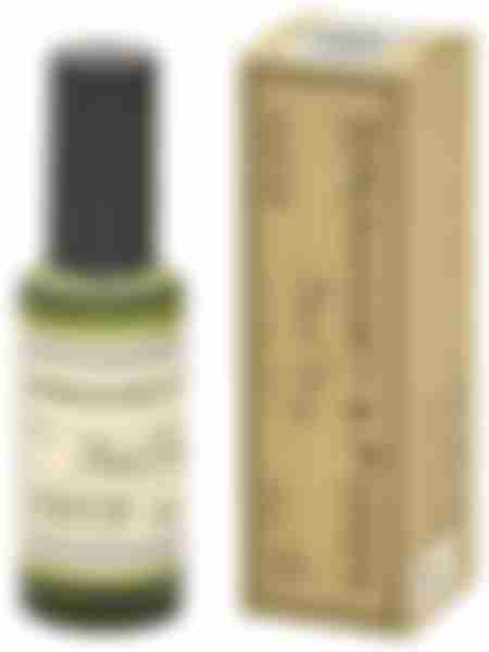 Духи унисекс Speransky&Pozen Black Cherry, 35 мл