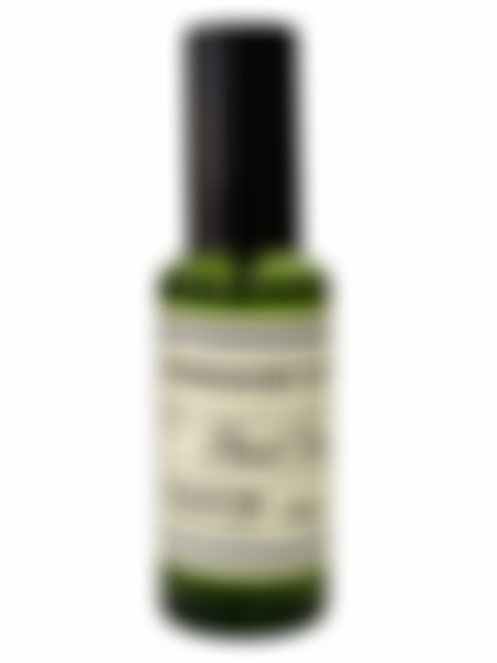 Духи унисекс Speransky&Pozen Black Cherry, 35 мл