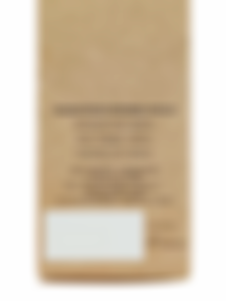 Духи унисекс Speransky&Pozen Black Vanilla, 35 мл