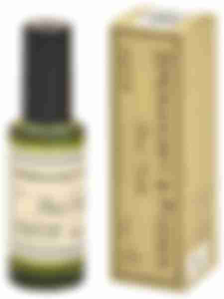 Духи унисекс Speransky&Pozen Black Vanilla, 35 мл