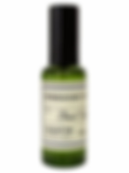 Духи унисекс Speransky&Pozen Black Vanilla, 35 мл