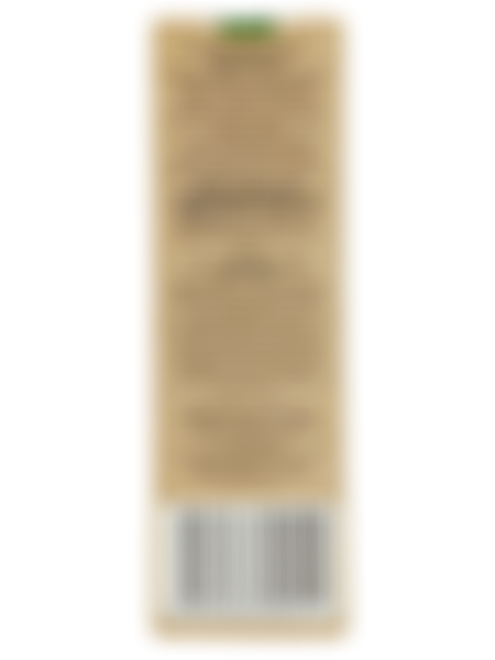 Духи унисекс Speransky&Pozen Black Vanilla, 35 мл