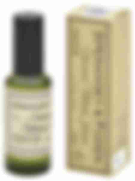 Духи унисекс Speransky&Pozen Cedarwood, Patchouli, Jasmine, 35 мл
