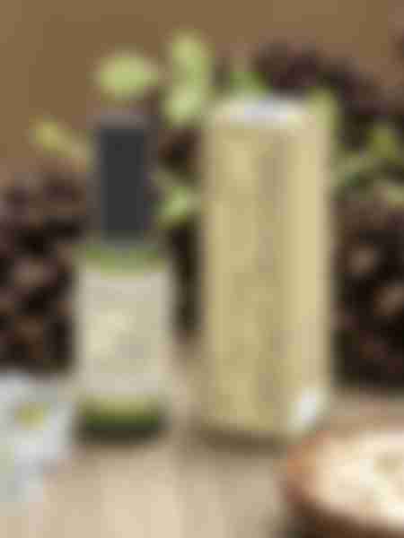 Духи унисекс Speransky&Pozen Cedarwood, Patchouli, Jasmine, 35 мл