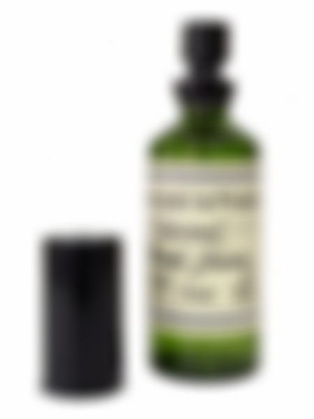 Духи унисекс Speransky&Pozen Cedarwood, Patchouli, Jasmine, 35 мл