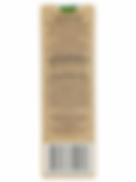 Духи унисекс Speransky&Pozen Cedarwood, Patchouli, Jasmine, 35 мл