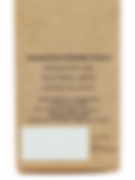 Духи унисекс Speransky&Pozen Cedarwood, Patchouli, Jasmine, 35 мл