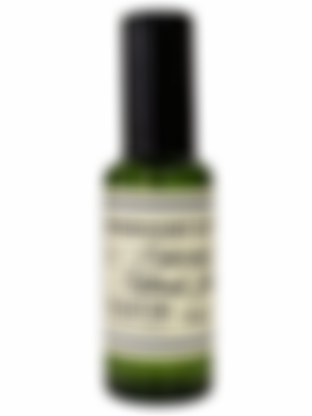 Духи унисекс Speransky&Pozen Cedarwood, Patchouli, Jasmine, 35 мл