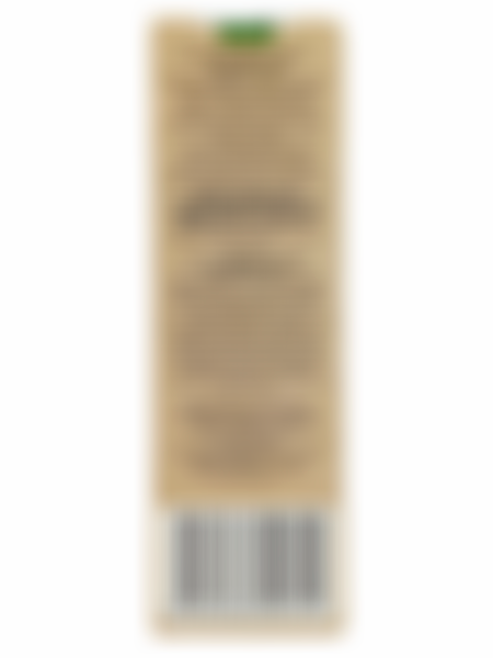 Духи унисекс Speransky&Pozen Nectarine, Honey, 35 мл