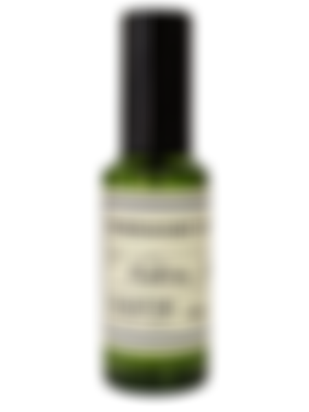 Духи унисекс Speransky&Pozen Nectarine, Honey, 35 мл