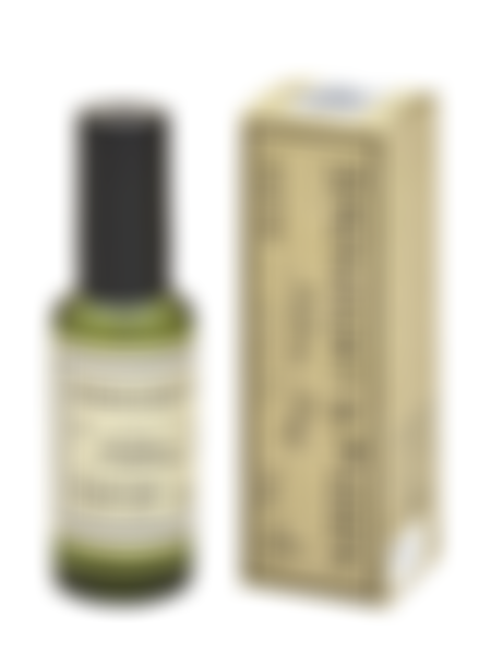 Духи унисекс Speransky&Pozen Nectarine, Honey, 35 мл