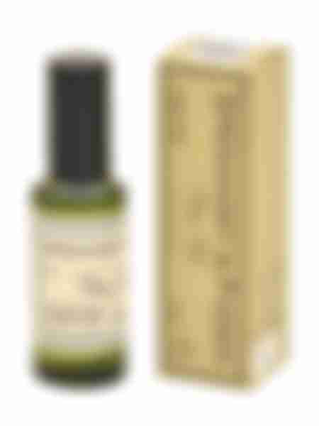 Духи унисекс Speransky&Pozen Rose, Oud, 35 мл
