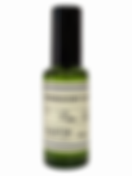 Духи унисекс Speransky&Pozen Rose, Oud, 35 мл