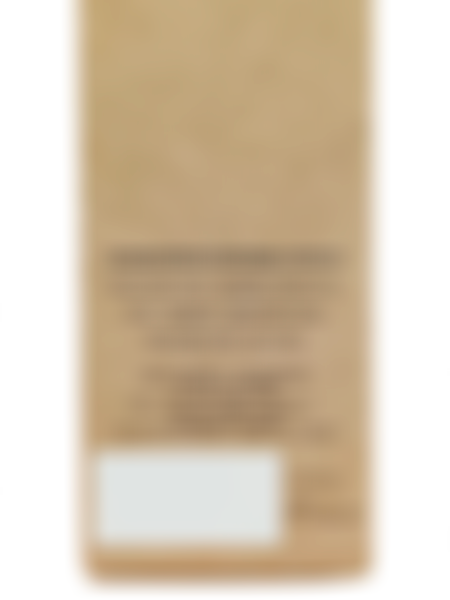 Духи унисекс Speransky&Pozen Rose, Oud, 35 мл