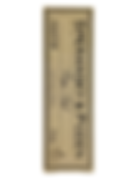 Духи унисекс Speransky&Pozen Rose, Oud, 35 мл