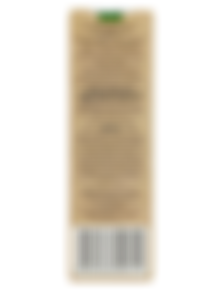 Духи унисекс Speransky&Pozen Rose, Oud, 35 мл
