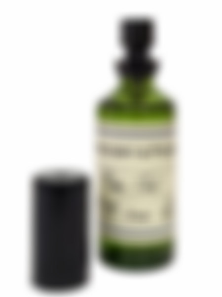 Духи унисекс Speransky&Pozen Rose, Oud, 35 мл