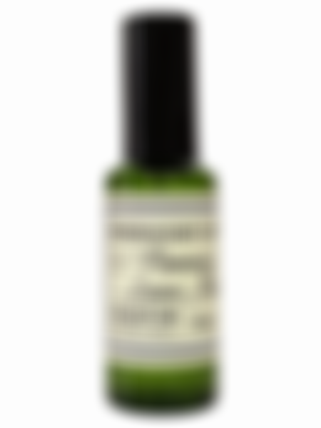 Духи унисекс Speransky&Pozen Rosemary, Neroli, Lemon, 35 мл