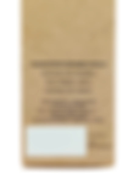 Духи унисекс Speransky&Pozen Rosemary, Neroli, Lemon, 35 мл