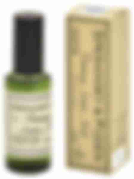 Духи унисекс Speransky&Pozen Rosemary, Neroli, Lemon, 35 мл
