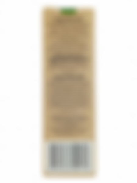 Духи унисекс Speransky&Pozen Rosemary, Neroli, Lemon, 35 мл
