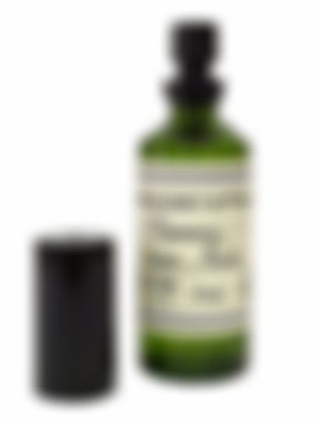 Духи унисекс Speransky&Pozen Rosemary, Neroli, Lemon, 35 мл
