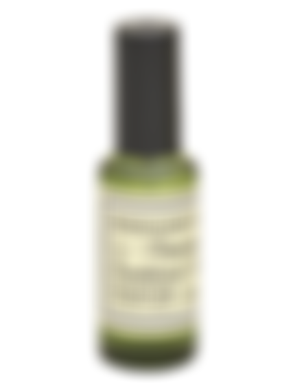 Духи унисекс ПОЗИТИВ ПАРФЮМ ПРОДУКТ SPERANSKY & POZEN ROSEWOOD, SANDALWOOD, CEDARWOOD 35 мл