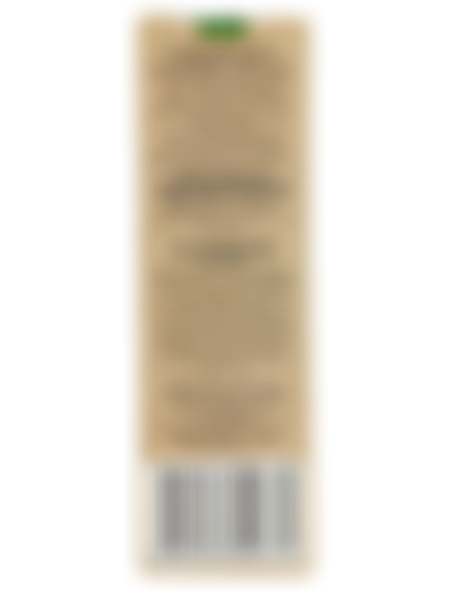 Духи унисекс Speransky&Pozen Rosewood, Sandalwood, Cedarwood, 35 мл