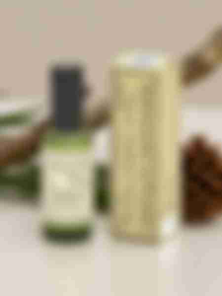 Духи унисекс Speransky&Pozen Rosewood, Sandalwood, Cedarwood, 35 мл