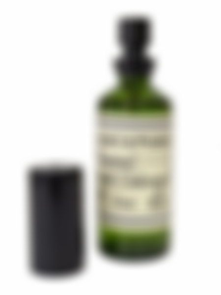 Духи унисекс Speransky&Pozen Rosewood, Sandalwood, Cedarwood, 35 мл
