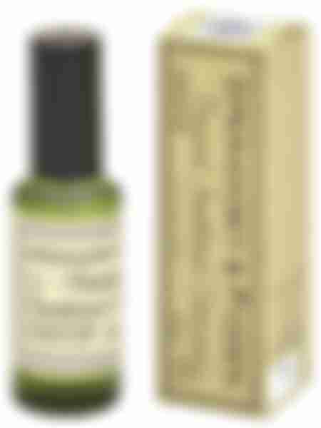 Духи унисекс ПОЗИТИВ ПАРФЮМ ПРОДУКТ SPERANSKY & POZEN ROSEWOOD, SANDALWOOD, CEDARWOOD 35 мл