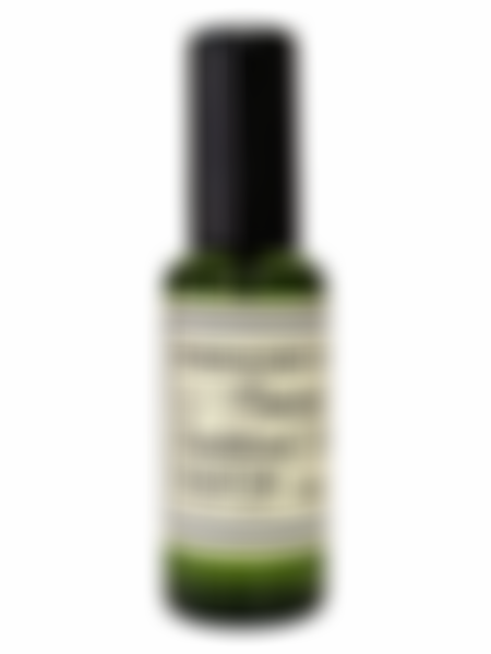 Духи унисекс Speransky&Pozen Rosewood, Sandalwood, Cedarwood, 35 мл
