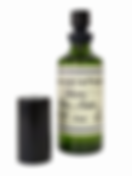 Духи унисекс Speransky&Pozen Tobacco, Vetiver, Amber, 35 мл
