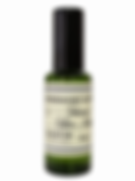 Духи унисекс Speransky&Pozen Tobacco, Vetiver, Amber, 35 мл
