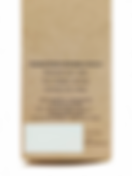 Духи унисекс Speransky&Pozen Tobacco, Vetiver, Amber, 35 мл