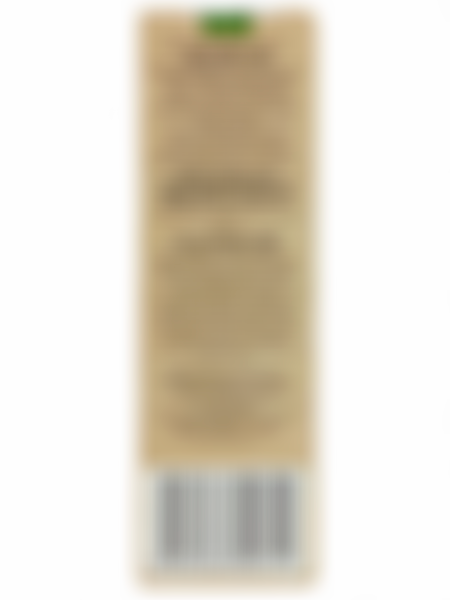Духи унисекс Speransky&Pozen Tobacco, Vetiver, Amber, 35 мл