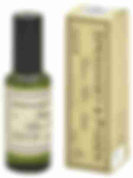 Духи унисекс Speransky&Pozen Tobacco, Vetiver, Amber, 35 мл