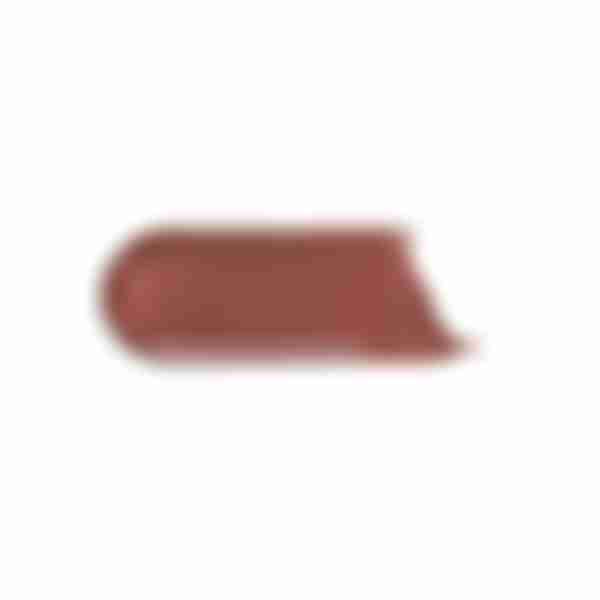 Блеск для губ с эффектом объема LUXVISAGE ICON lips glossy volume тон 510 Rosewood