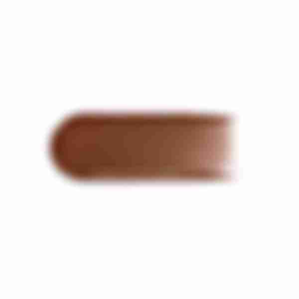 Блеск для губ с эффектом объема LUXVISAGE ICON lips glossy volume тон 511 Dark Chocolate