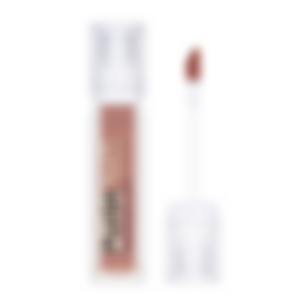 Тинт-мусс 3 в 1 для губ, щек и век LUXVISAGE PLUSH MATT тон 304 Coffee Toffee