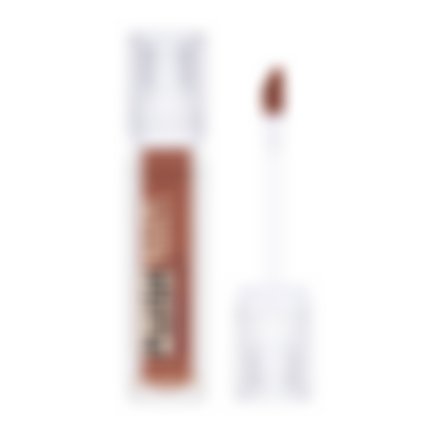 Тинт-мусс 3 в 1 для губ, щек и век LUXVISAGE PLUSH MATT тон 305 Brownie Brown