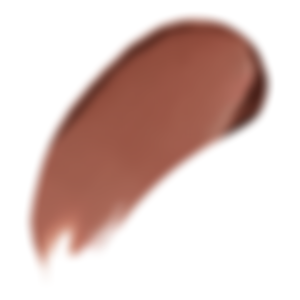 Тинт-мусс 3 в 1 для губ, щек и век LUXVISAGE PLUSH MATT тон 305 Brownie Brown