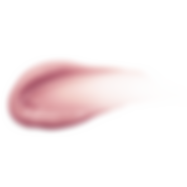 Масло-бальзам для губ LUXVISAGE MIRACLE CARE тон 101 Powder rose